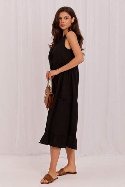  Robe de jour model 229699 Italy Moda 