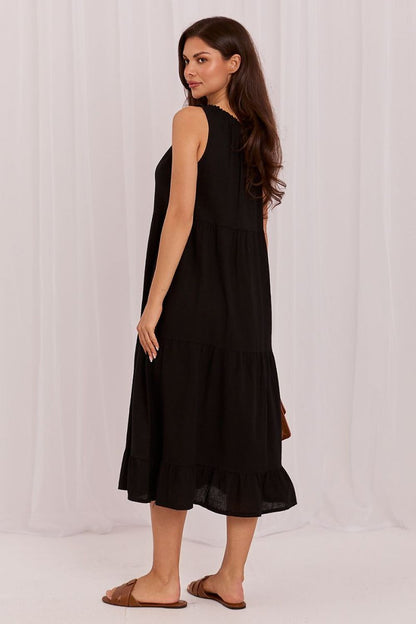  Robe de jour model 229699 Italy Moda 