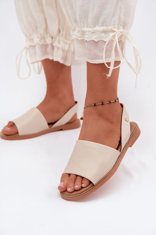  Sandales model 229701 Step in style 
