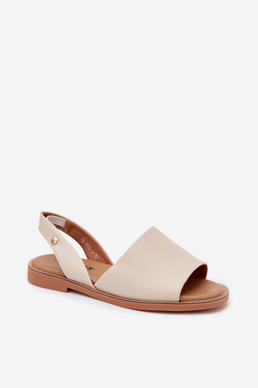  Sandales model 229701 Step in style 