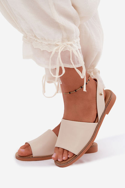  Sandales model 229701 Step in style 