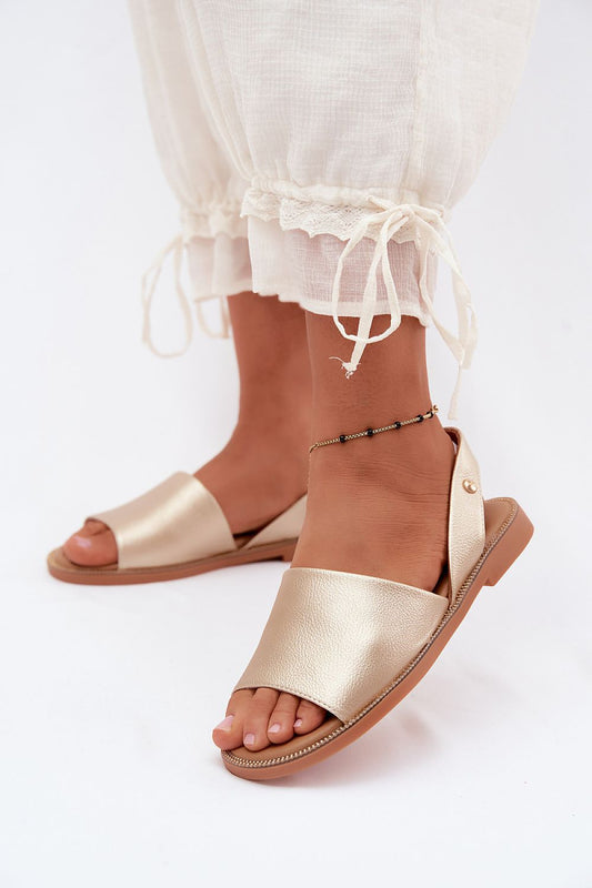  Sandales model 229702 Step in style 