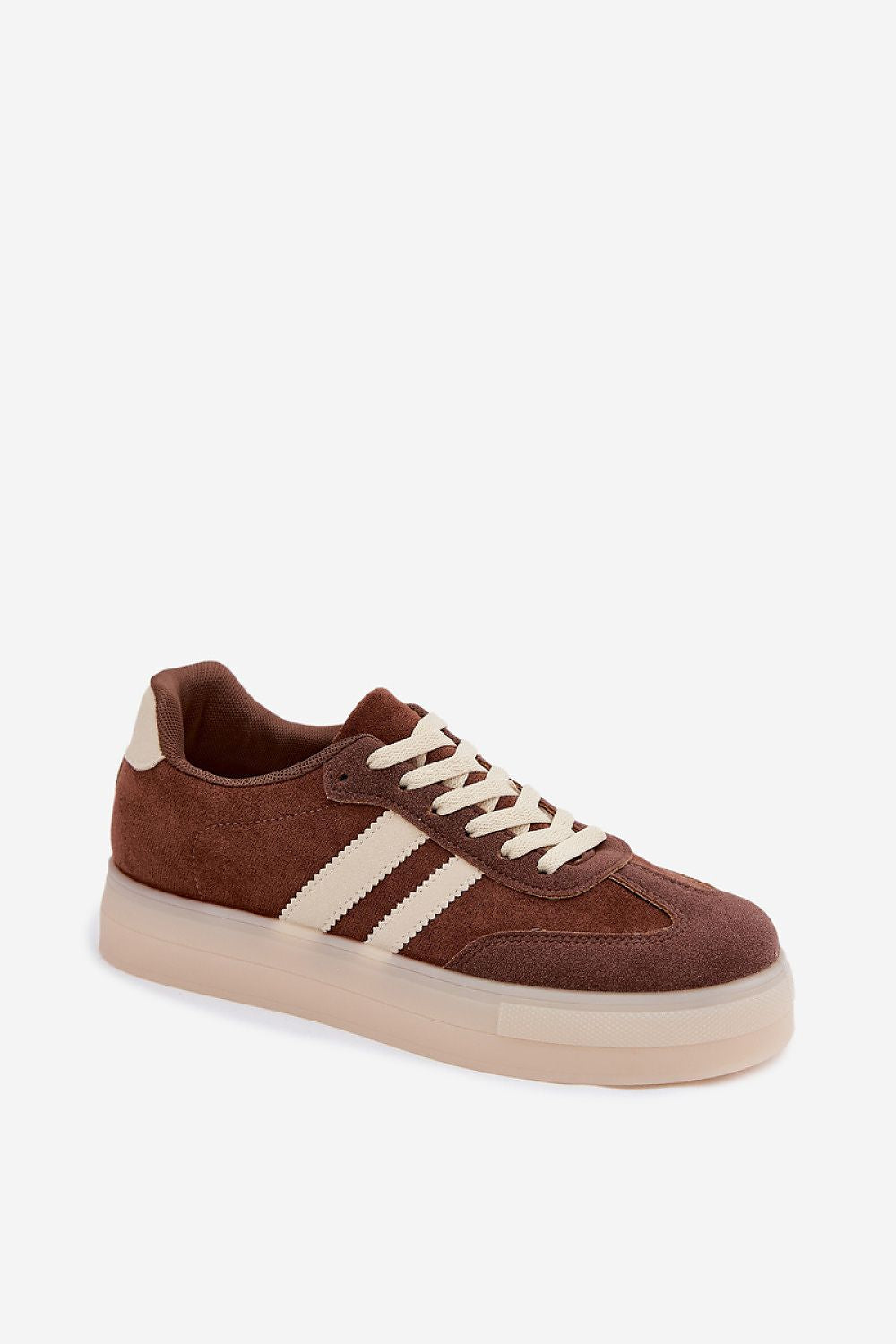  Chaussures de sport model 229748 Step in style 
