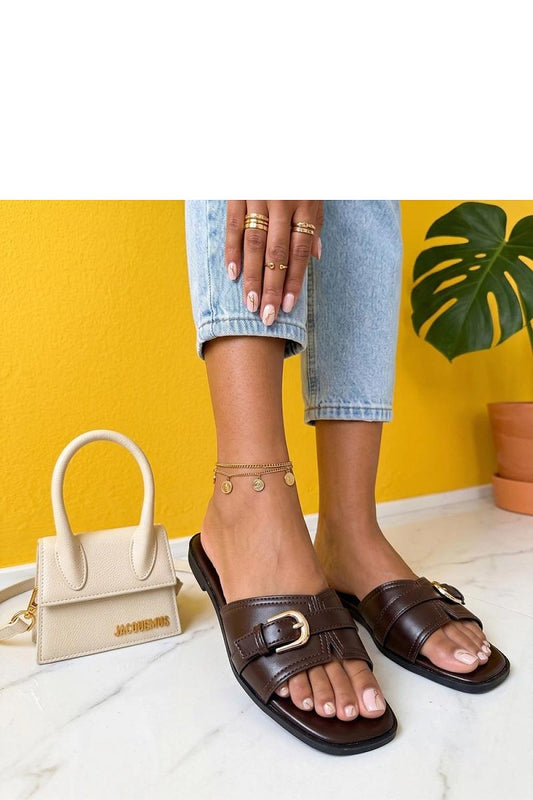  Clacquettes model 229797 Solea 