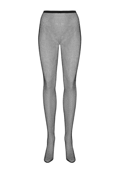  Collant model 229835 Obsessive 