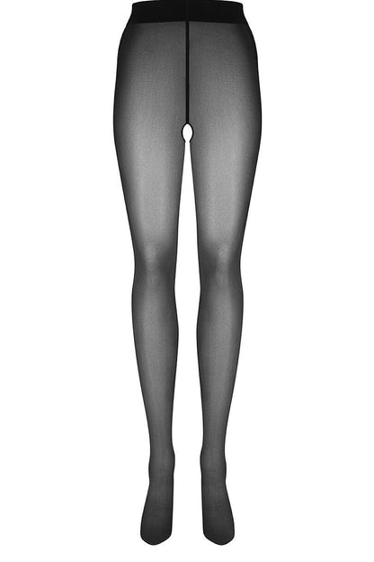  Collant model 229837 Obsessive 