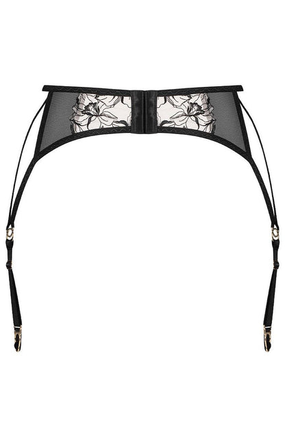  Ceinture model 229845 Obsessive 