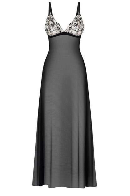  L`ensemble sexy model 229846 Obsessive 