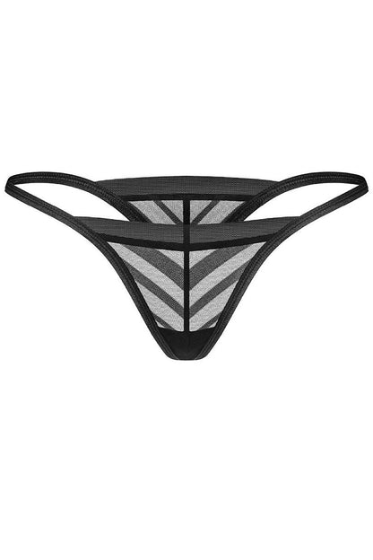  Strings model 229850 Obsessive 