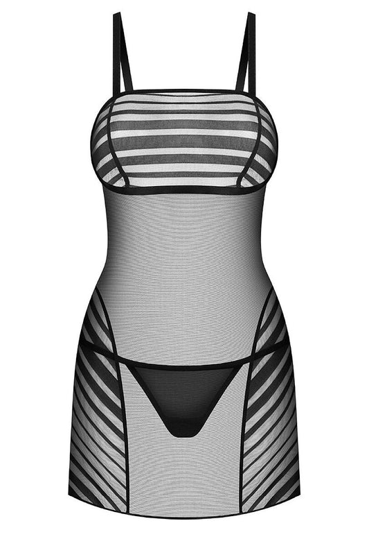  L`ensemble sexy model 229851 Obsessive 