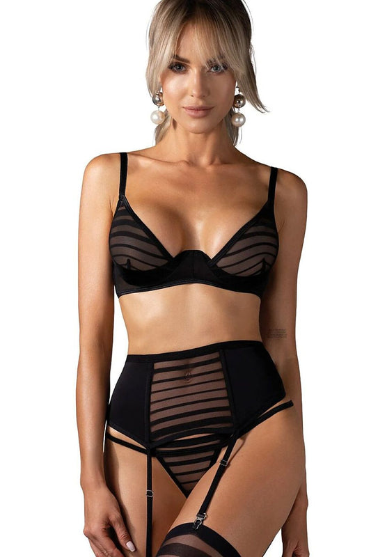  L`ensemble sexy model 229852 Obsessive 