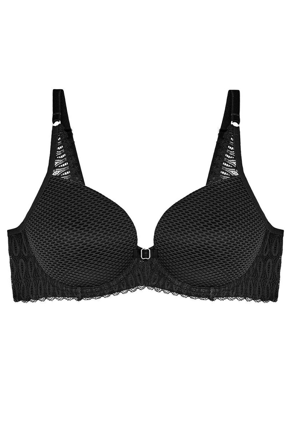  Soutien-gorge rembourré model 229857 Triumph 