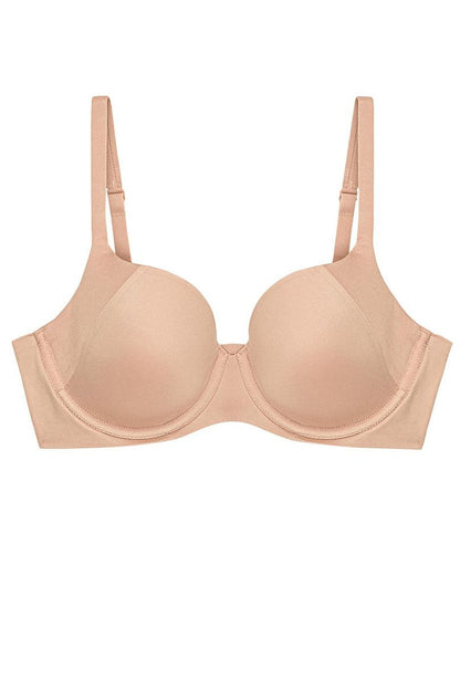  Soutien-gorge rembourré model 229865 Triumph 