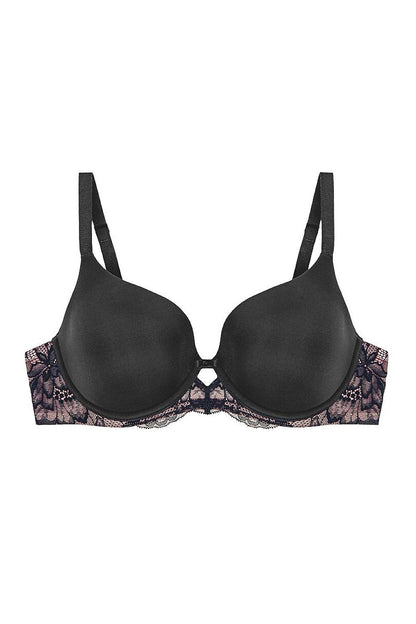  Soutien-gorge rembourré model 229867 Triumph 