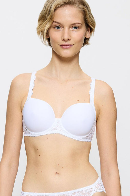  Soutien-gorge rembourré model 229871 Triumph 