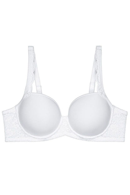  Soutien-gorge rembourré model 229871 Triumph 