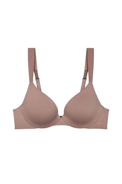  Soutien-gorge rembourré model 229879 Triumph 