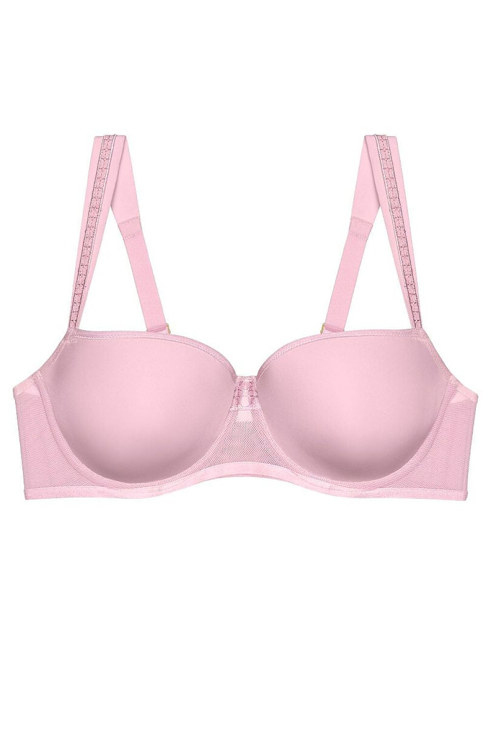  Soutien-gorge rembourré model 229881 Triumph 