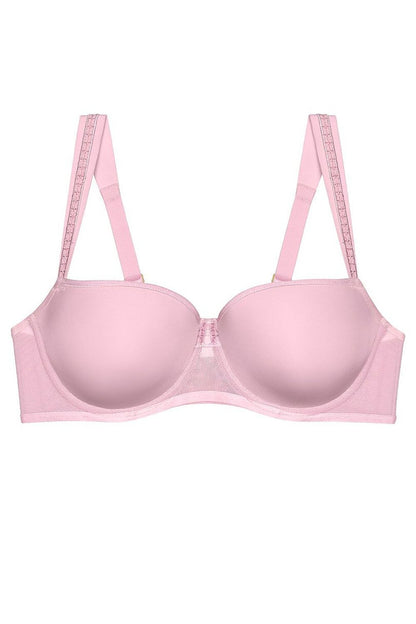  Soutien-gorge rembourré model 229881 Triumph 