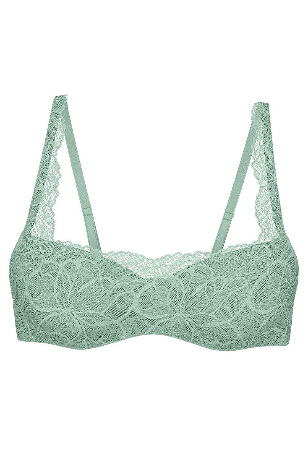  Soutien-gorge sans-bretelles model 229884 Triumph 