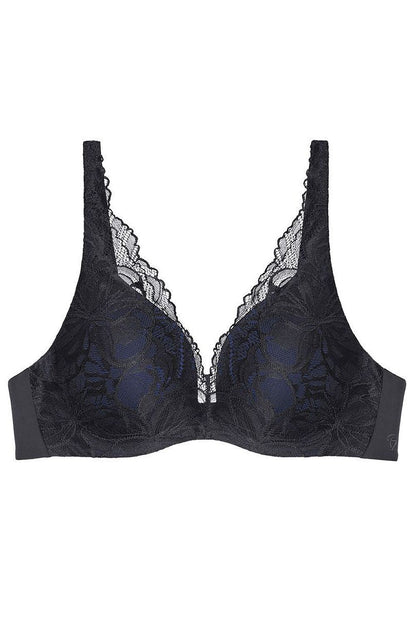  Push up model 229887 Triumph 