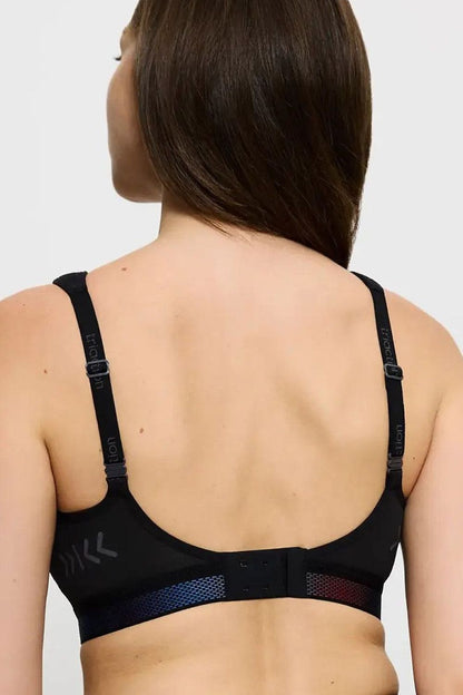  Soutien-gorge de sport model 229888 Triumph 