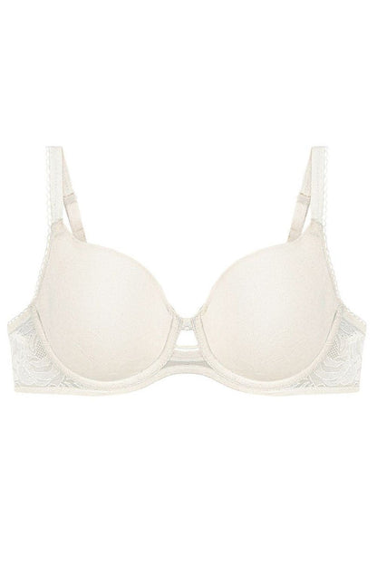  Soutien-gorge rembourré model 229889 Triumph 