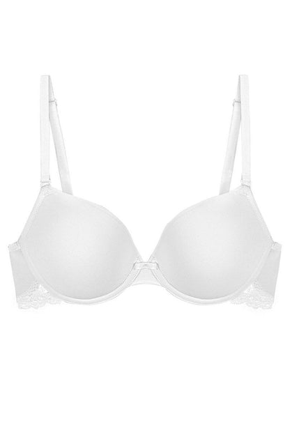  Push up model 229892 Triumph 