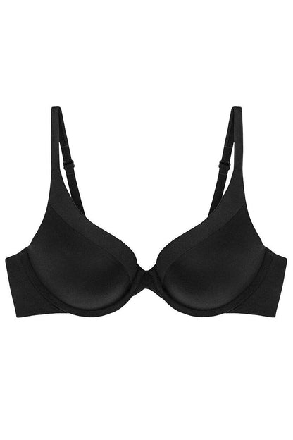  Soutien-gorge rembourré model 229896 Triumph 