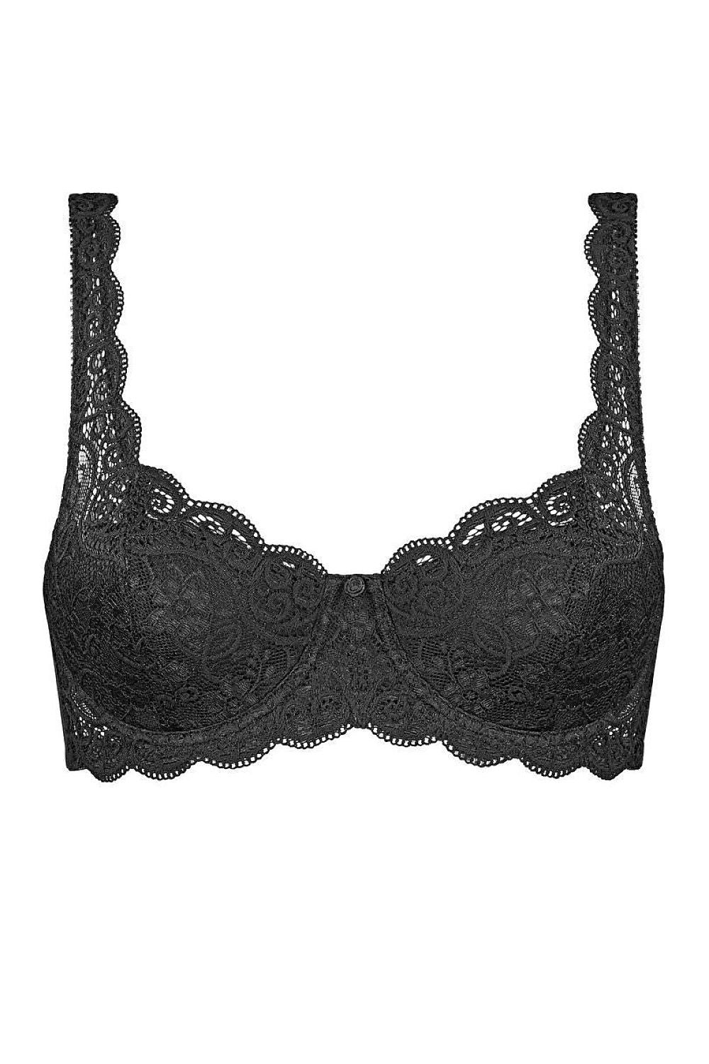  Soutien-gorge rembourré model 229900 Triumph 