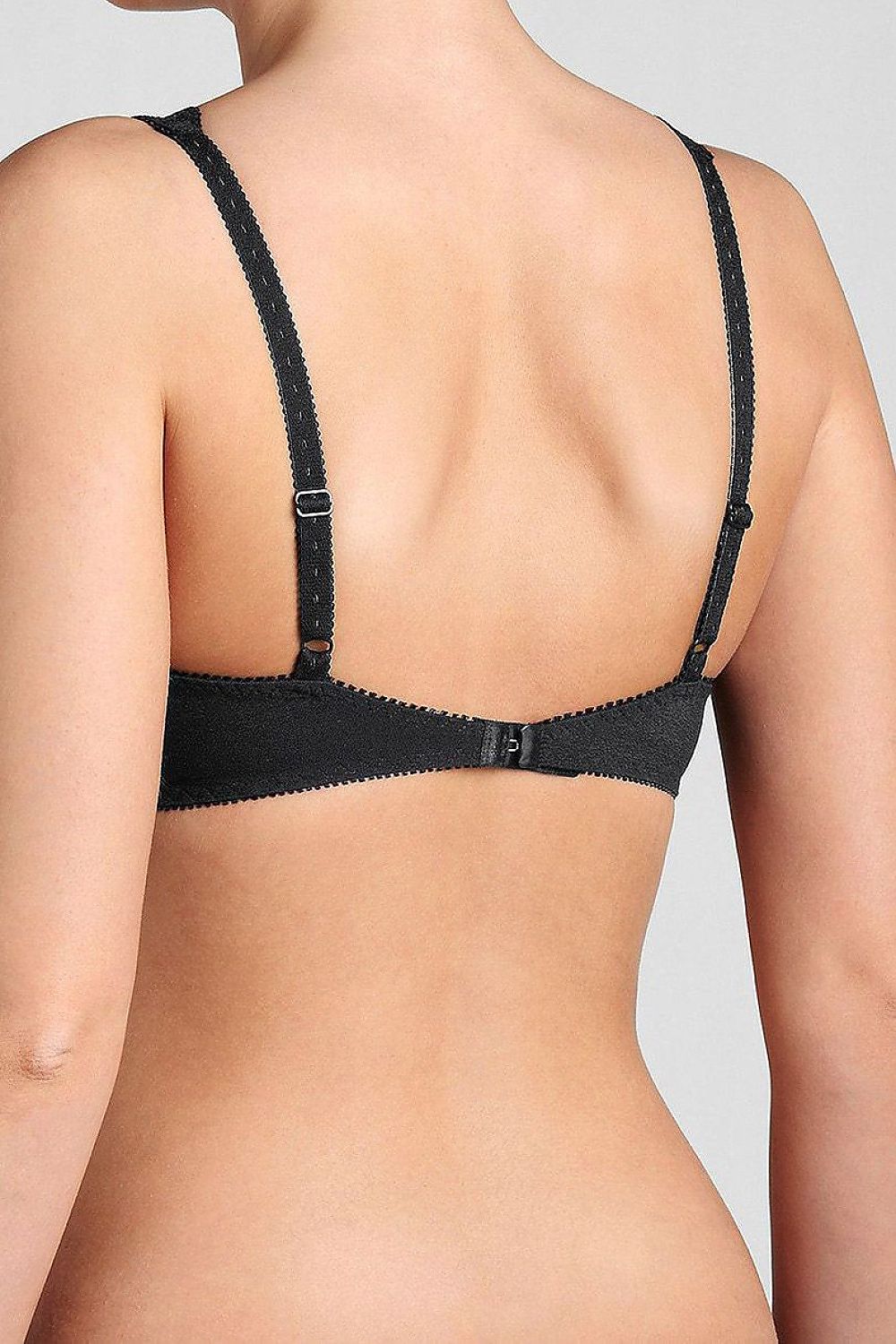  Soutien-gorge rembourré model 229900 Triumph 