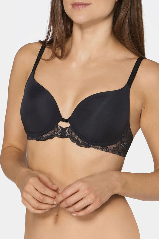  Soutien-gorge rembourré model 229903 Triumph 