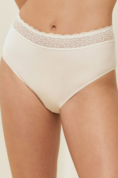  Culottes model 229906 Triumph 