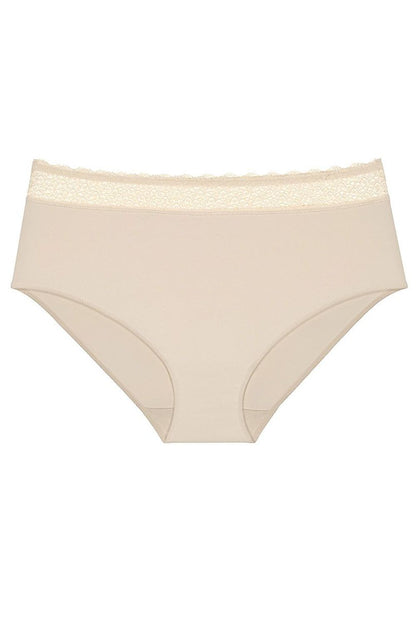  Culottes model 229906 Triumph 