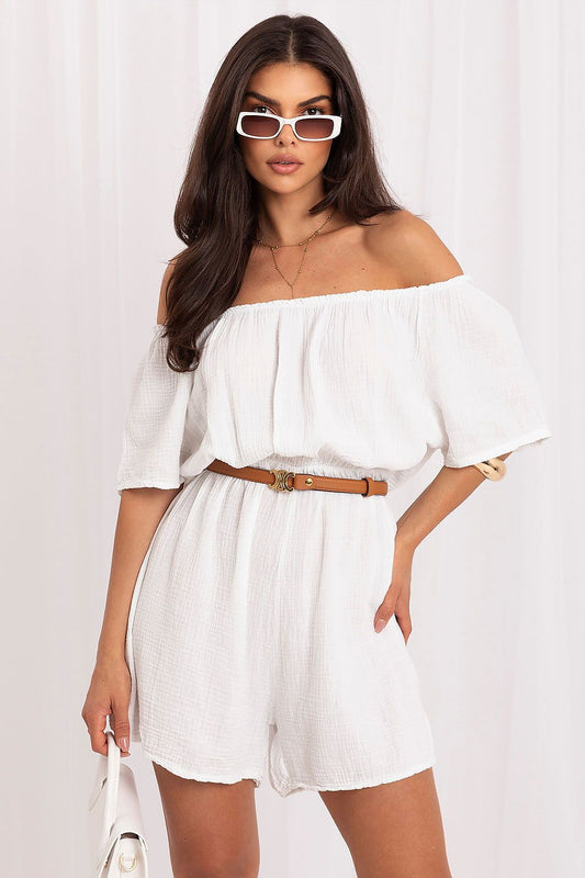  Combinaison model 229918 Italy Moda 