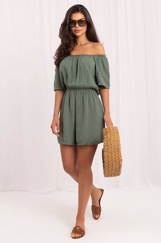  Combinaison model 229920 Italy Moda 