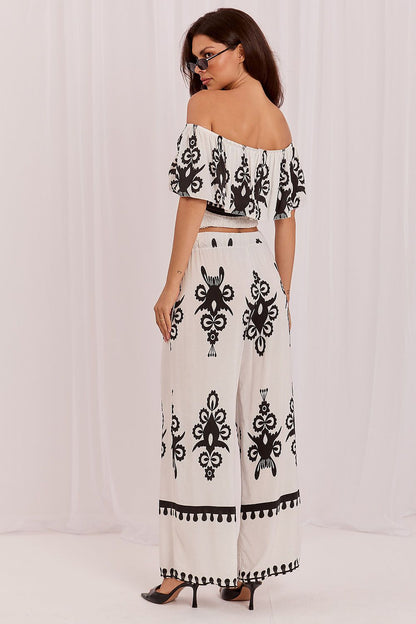  L`ensemble model 229926 Italy Moda 