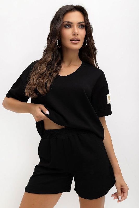  L`ensemble model 229927 Italy Moda 