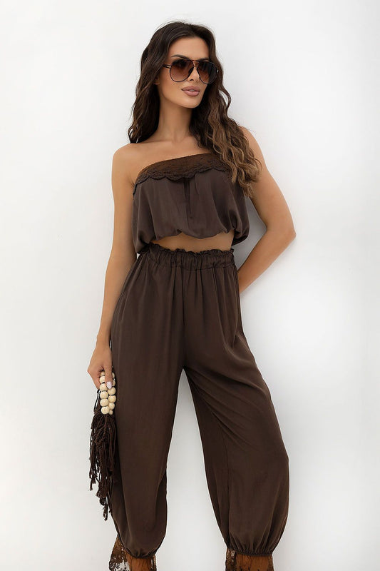  L`ensemble model 229939 Italy Moda 
