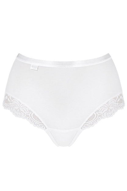  Culottes model 229948 Sloggi 