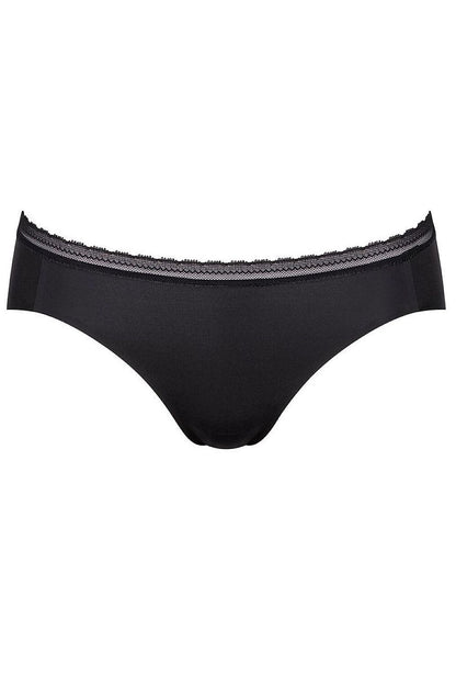  Culottes model 229952 Sloggi 