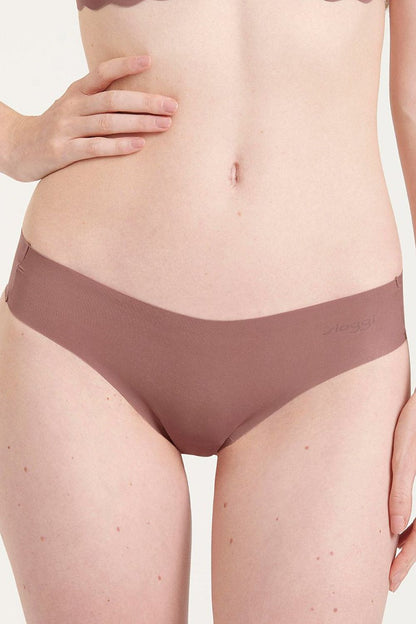  L`ensemble model 229954 Sloggi 