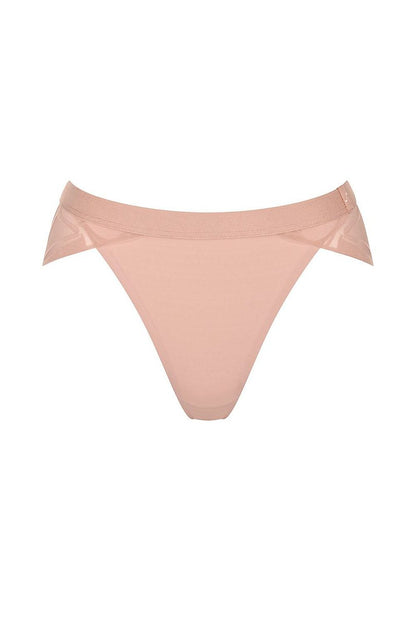 Culottes model 229955 Sloggi 