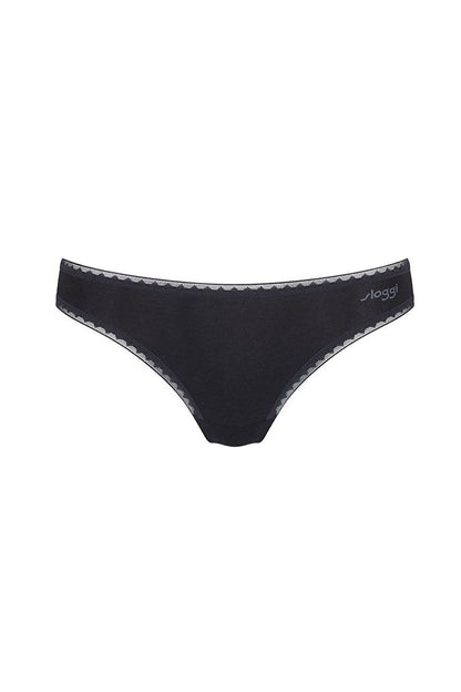  L`ensemble model 229957 Sloggi 