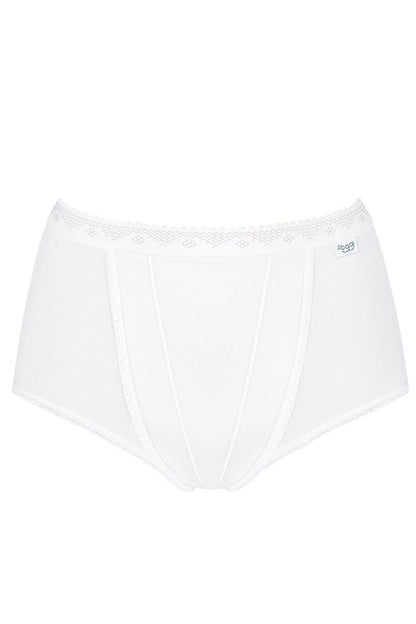  Culottes model 229961 Sloggi 