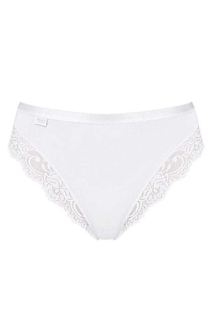  Culottes model 229965 Sloggi 