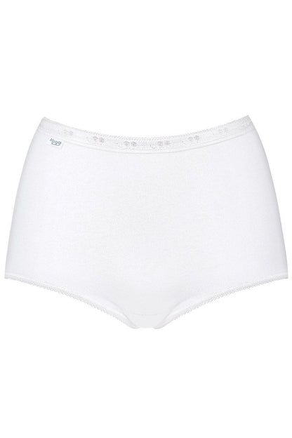  Culottes model 229967 Sloggi 