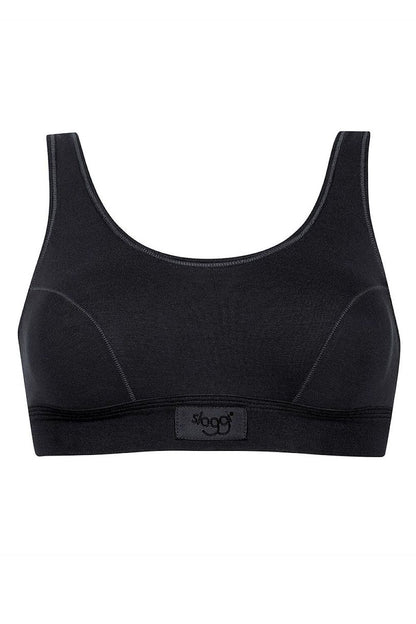  Soutien-gorge de sport model 229971 Sloggi 