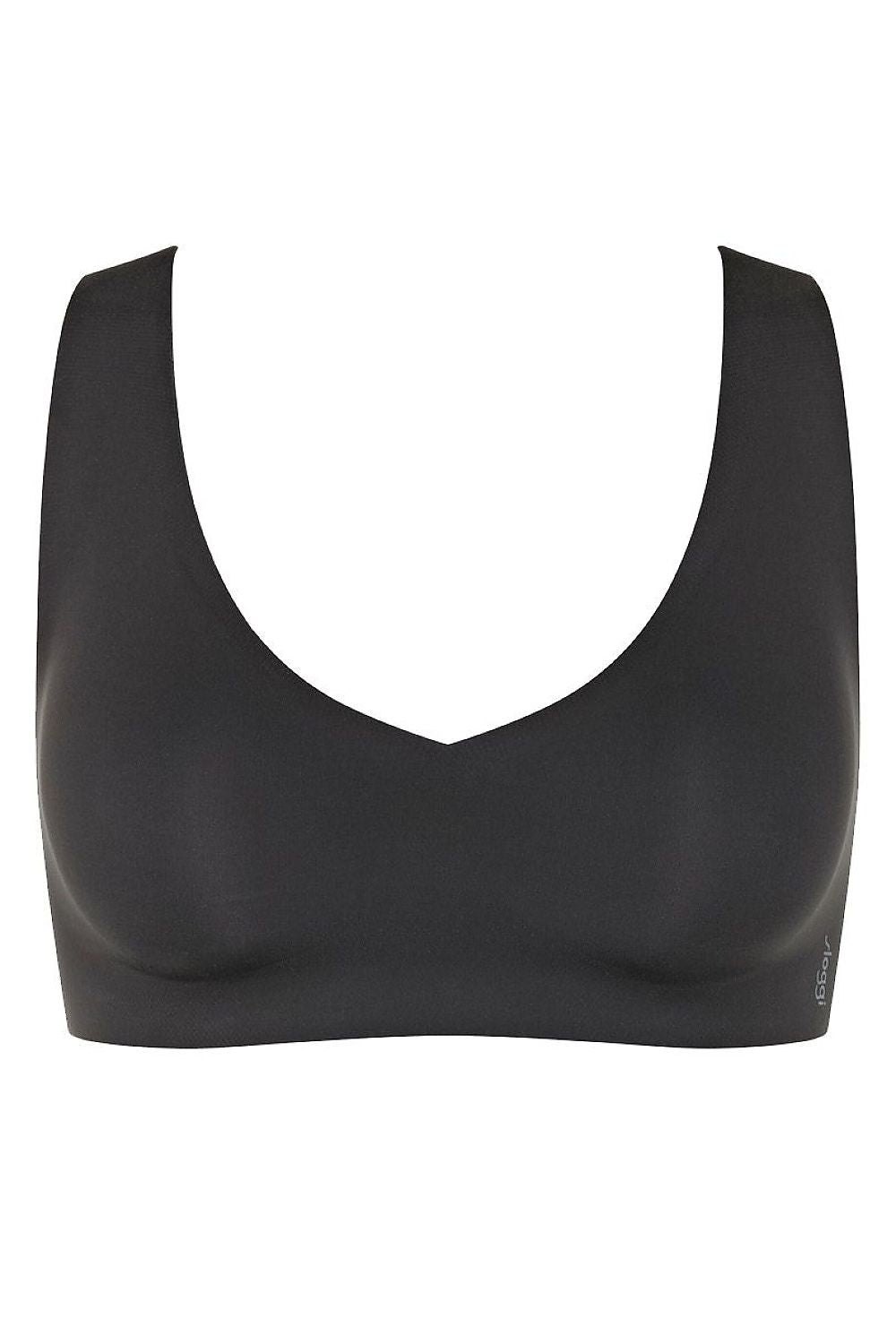  Soutien-gorge de sport model 229972 Sloggi 