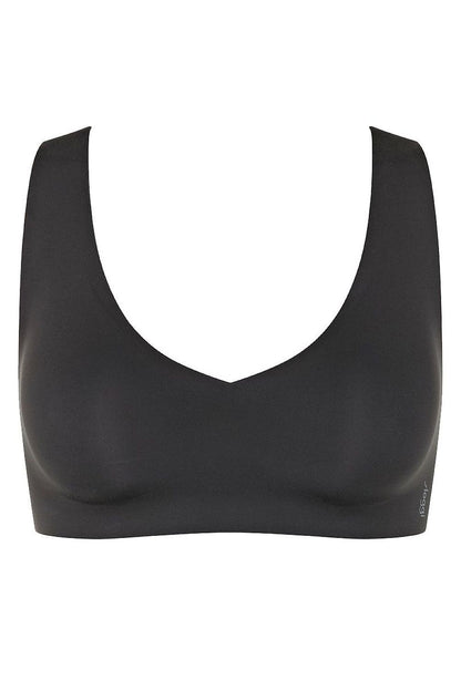  Soutien-gorge de sport model 229972 Sloggi 